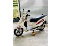 tvs-wego-small-1