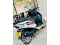 tvs-wego-small-4