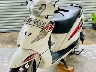 tvs-wego