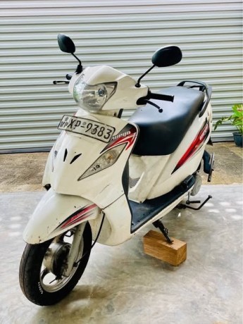 tvs-wego-big-0