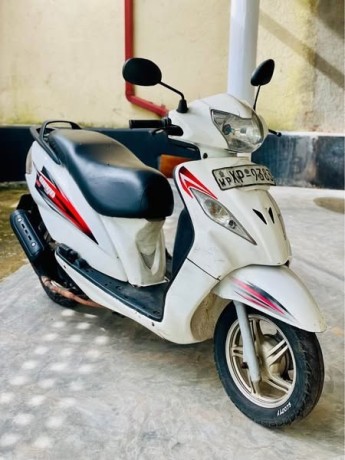 tvs-wego-big-3