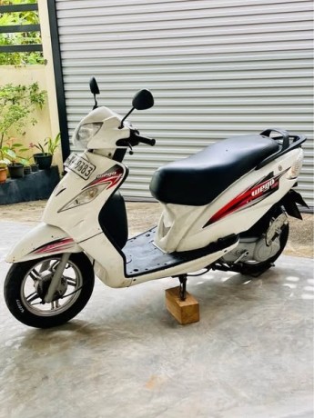 tvs-wego-big-1