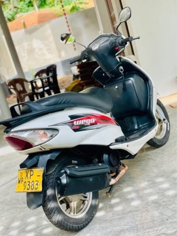tvs-wego-big-4
