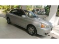 kia-rs-small-4