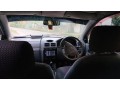kia-rs-small-6