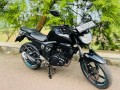 fz-s-v2-for-sale-small-3