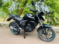 fz-s-v2-for-sale-small-4