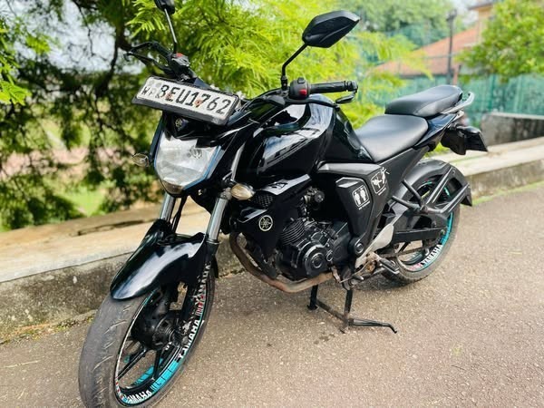 fz-s-v2-for-sale-big-1