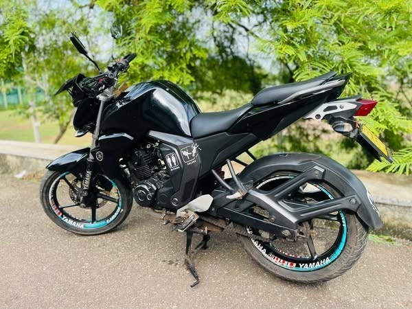 fz-s-v2-for-sale-big-2