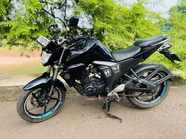 fz-s-v2-for-sale-big-0