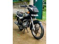 tvs-victor-gx-small-0