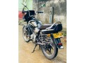 tvs-victor-gx-small-4