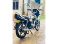 tvs-victor-gx-small-1