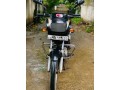 tvs-victor-gx-small-2
