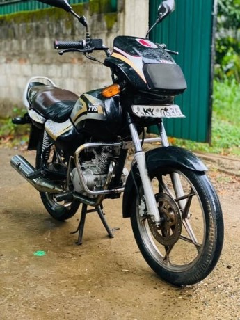 tvs-victor-gx-big-0