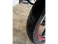 platina-125-2010-small-4