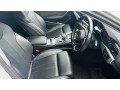 audi-a4-small-2