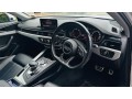 audi-a4-small-3