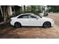 audi-a4-small-4