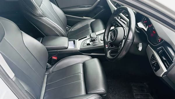 audi-a4-big-2