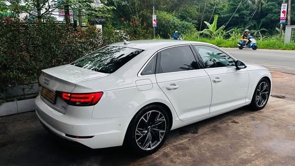 audi-a4-big-1