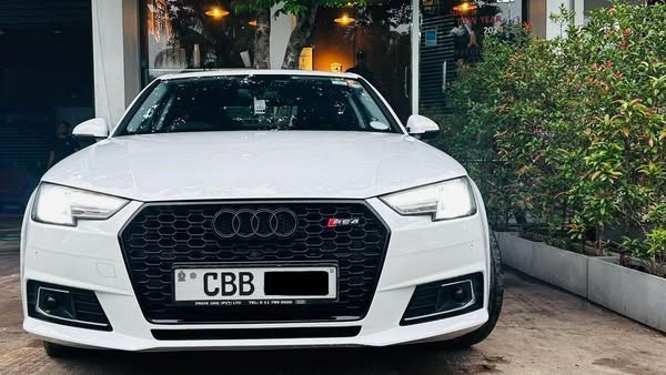 audi-a4-big-0