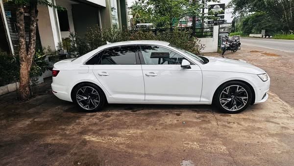audi-a4-big-4
