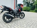 tvs-apache-rtr-160-2v-small-1