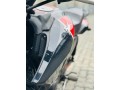 tvs-apache-rtr-160-2v-small-3