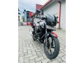 tvs-apache-rtr-160-2v-small-0