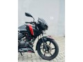 tvs-apache-rtr-160-2v-small-4