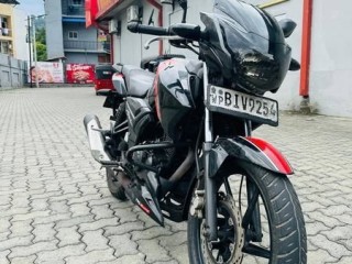 tvs-apache-rtr-160-2v