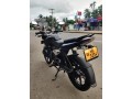 bajaj-pulsar-135-small-3