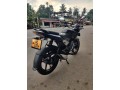 bajaj-pulsar-135-small-1