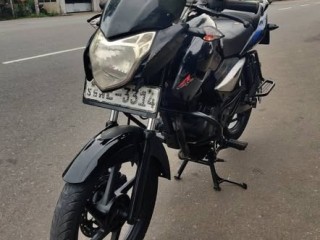 bajaj-pulsar-135