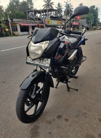 bajaj-pulsar-135-big-0