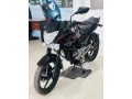 bajaj-pulsar-135-small-1