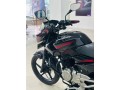 bajaj-pulsar-135-small-3