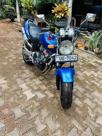 hornet-ch120-big-0