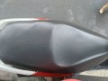 honda-dio-small-1