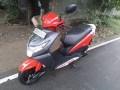 honda-dio-small-2