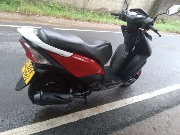 honda-dio-big-3