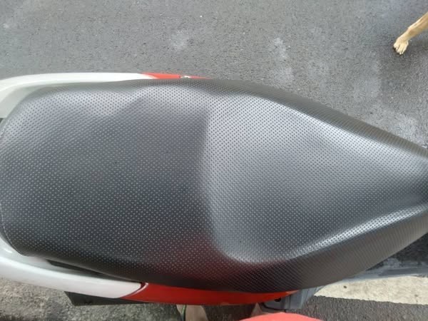 honda-dio-big-1