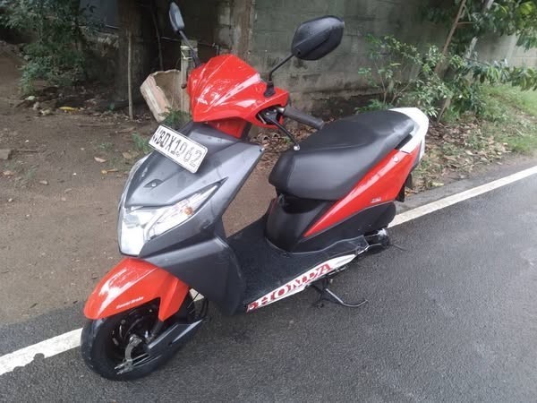 honda-dio-big-2