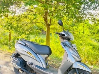 tvs-wego