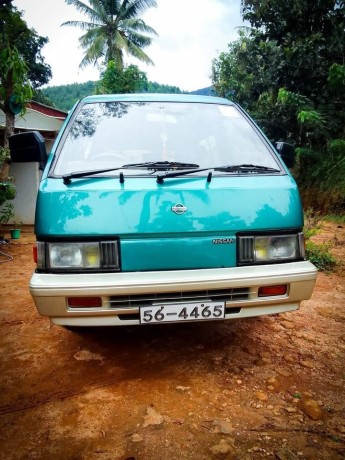nissan-vanette-big-0