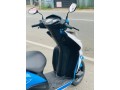 honda-dio-small-2