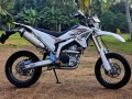 yamaha-wr-250-r-2015-registered-small-1