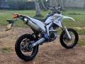 yamaha-wr-250-r-2015-registered-small-0
