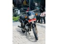 ct100-small-1